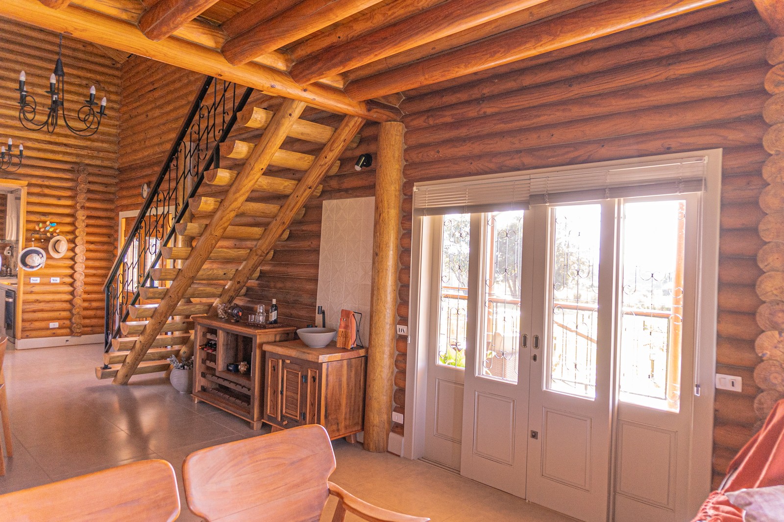 Morada do Campo - Miniatura 15