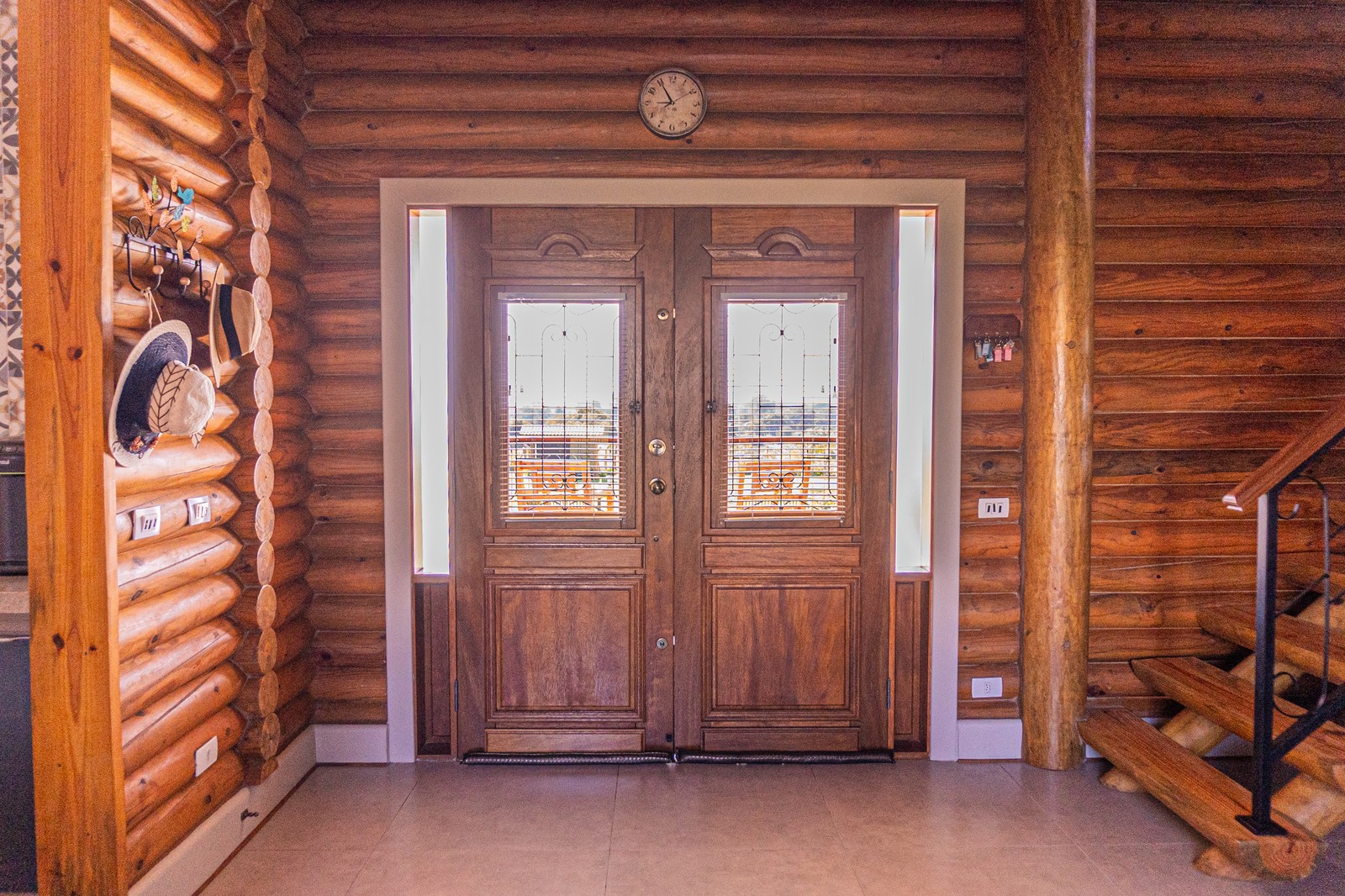 Morada do Campo - Miniatura 16