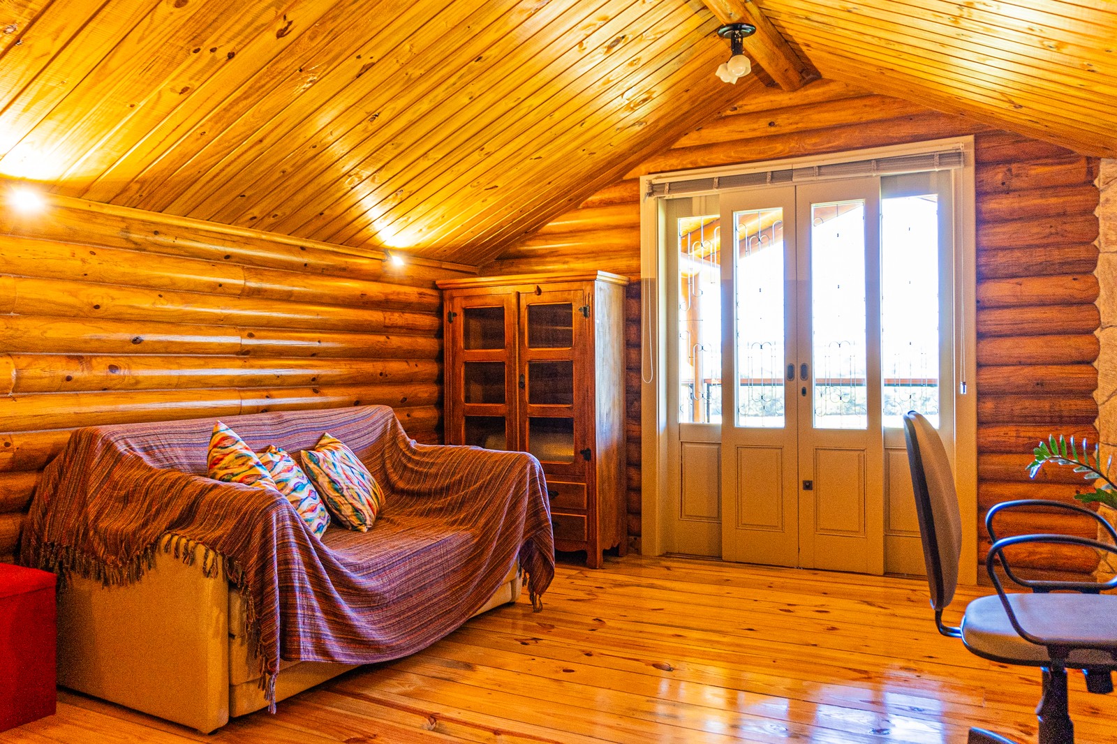 Morada do Campo - Miniatura 18