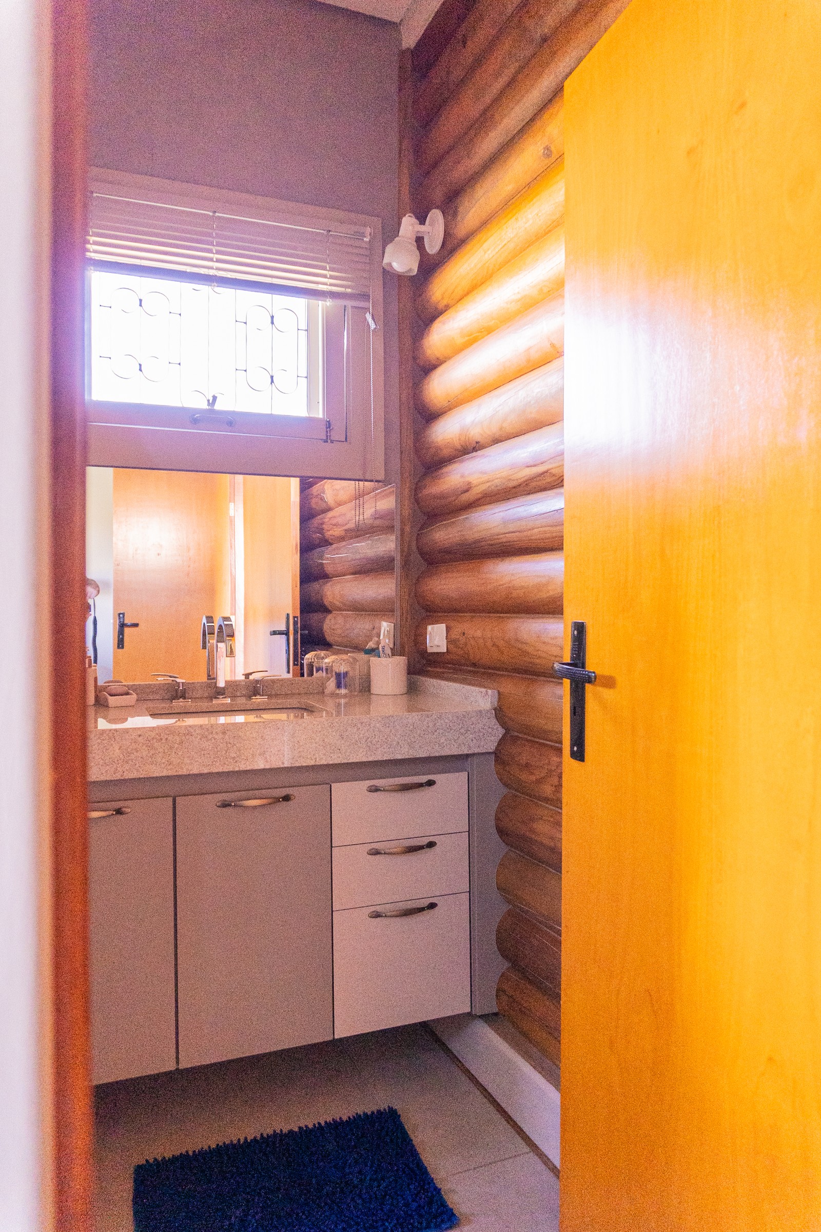 Morada do Campo - Miniatura 20