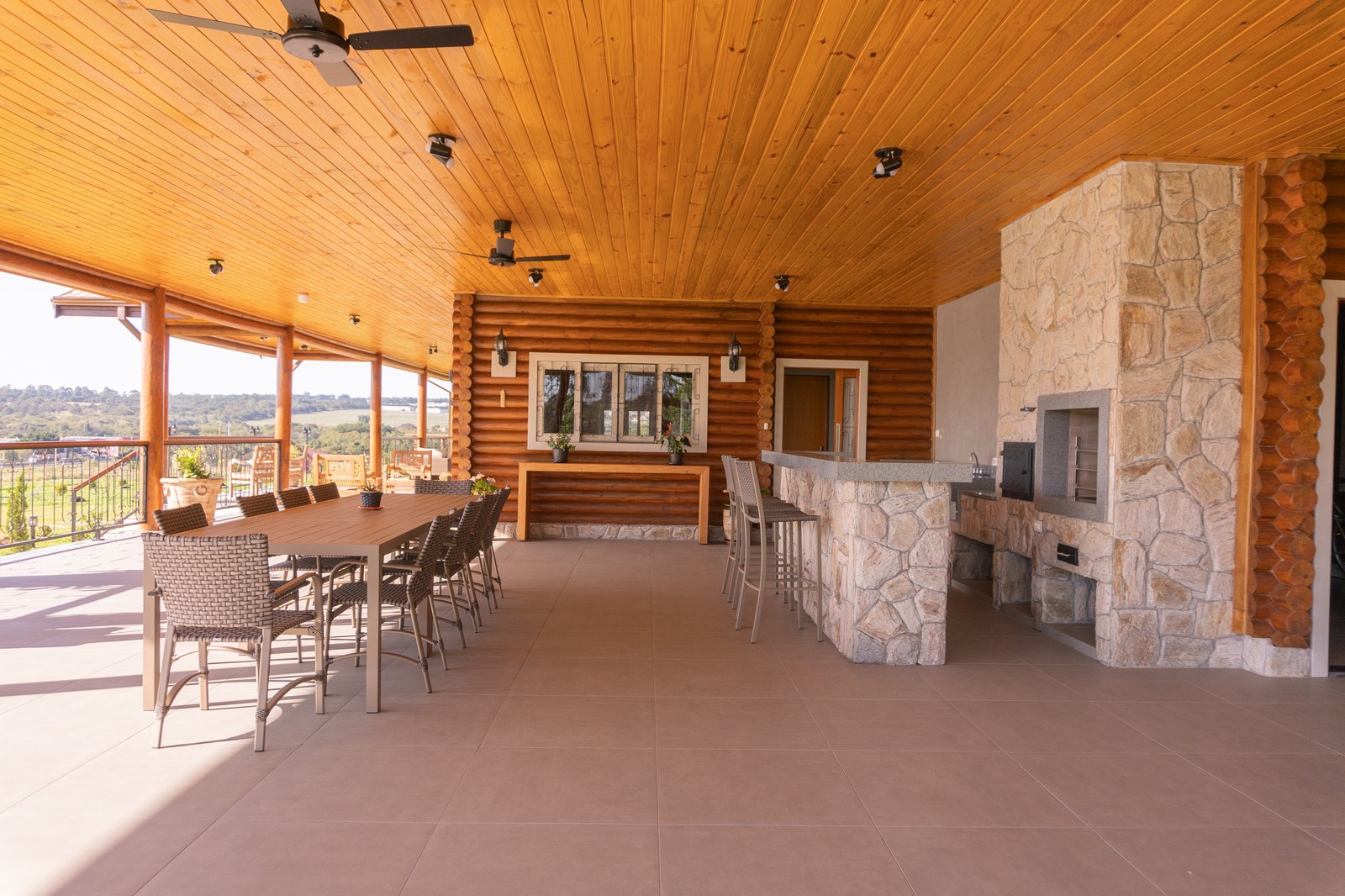 Morada do Campo - Miniatura 5