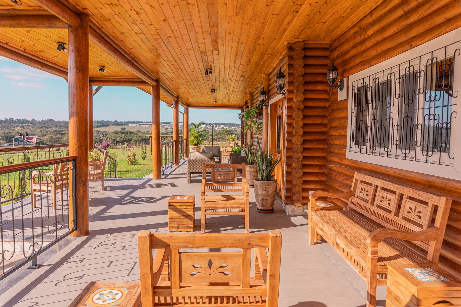 Morada do Campo - Miniatura 6