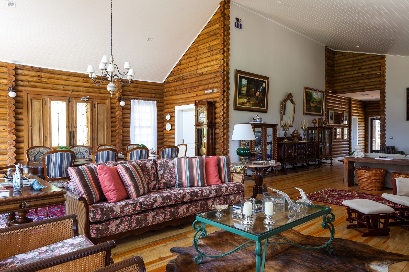 Recanto da Serra - Miniatura 11