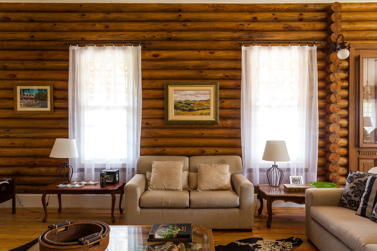 Recanto da Serra - Miniatura 12