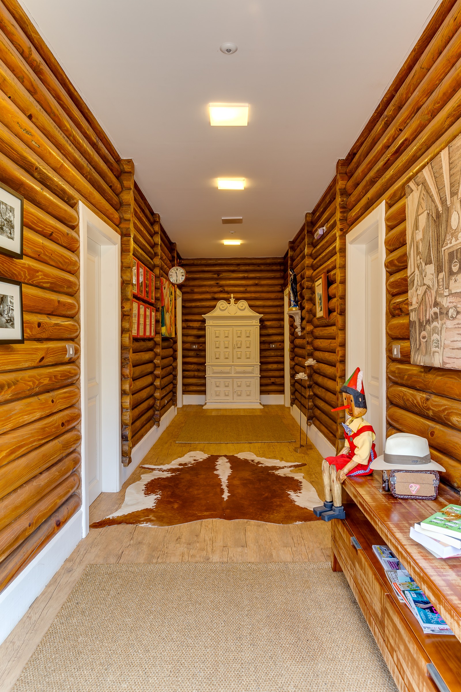 Recanto da Serra - Miniatura 16