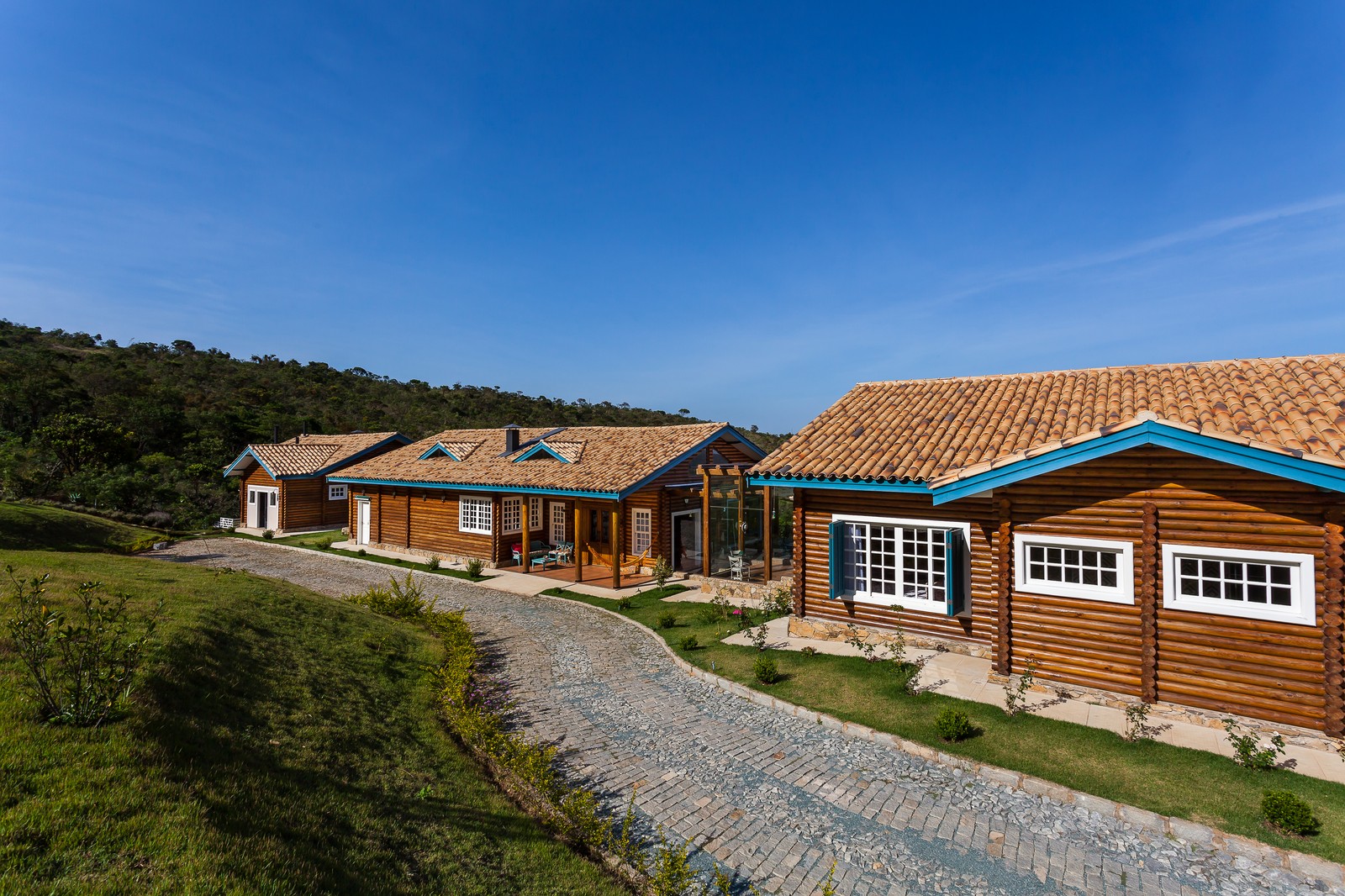 Recanto da Serra - Miniatura 4