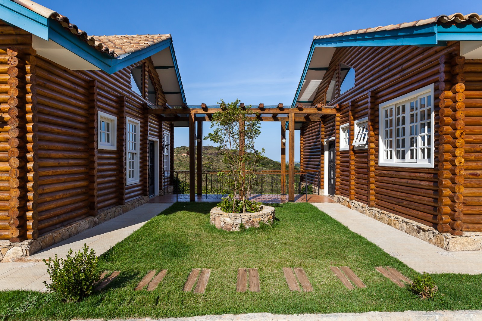 Recanto da Serra - Miniatura 5