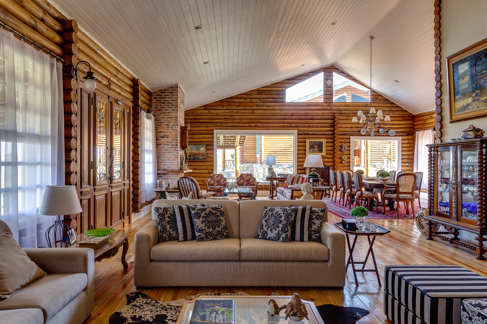 Recanto da Serra - Miniatura 8