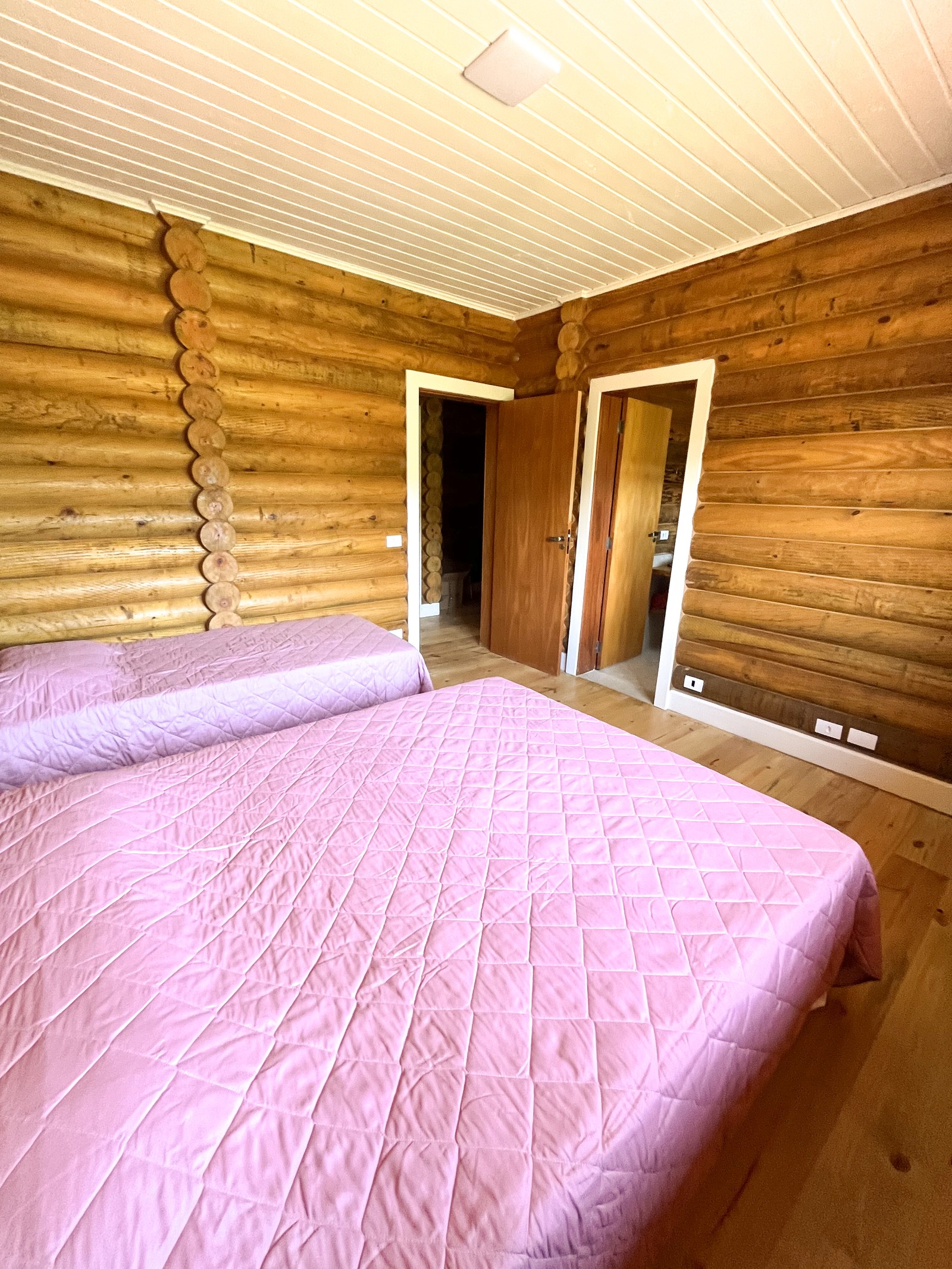 Chalé das Montanhas - Miniatura 19